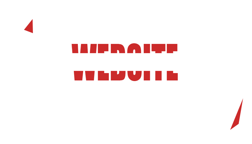 高端網(wǎng)站建設(shè)品牌領(lǐng)導者